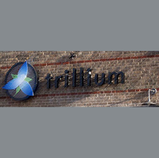 Trillium Restaurant, Ballpark Neighborhood Denver, CO